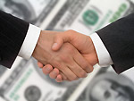 Handshake