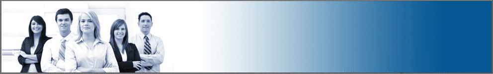 Top Banner